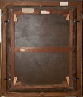KS 034
          <br/>
          Stilleven met vruchten en zilveren kan
          <br/>
          <em>Kiers, Petrus (1807-1875)</em>